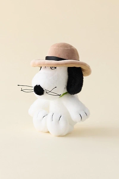 Peanuts Spike 8-inch Plushie