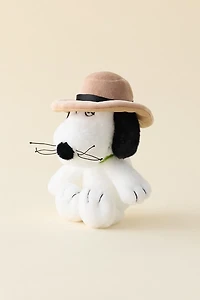 Peanuts Spike 8-inch Plushie