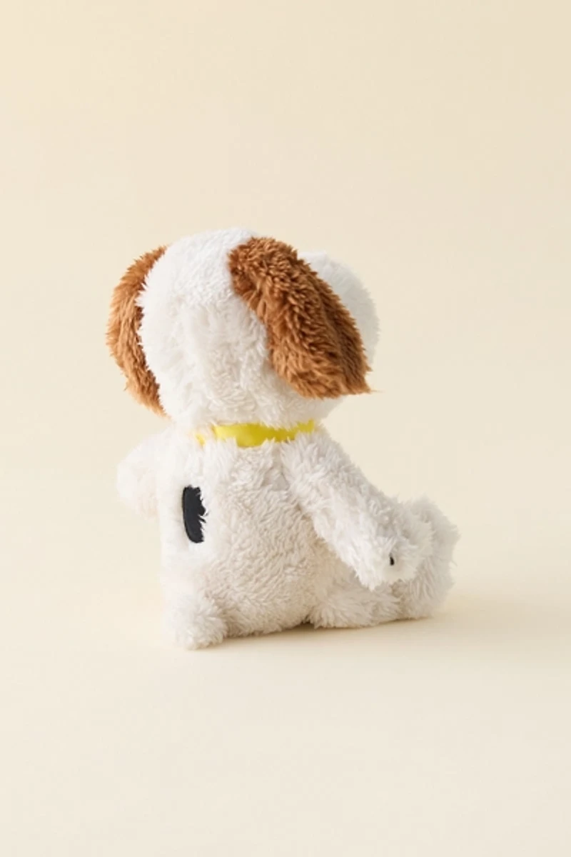 Peanuts Andy 8-inch Plushie