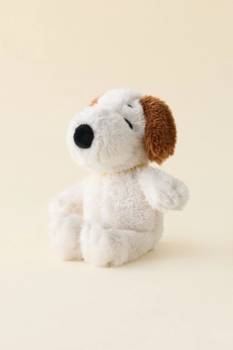 Peanuts Andy 8-inch Plushie