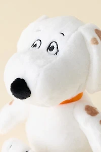 Peanuts Marbles 8-inch Plushie