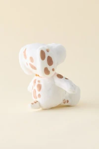 Peanuts Marbles 8-inch Plushie