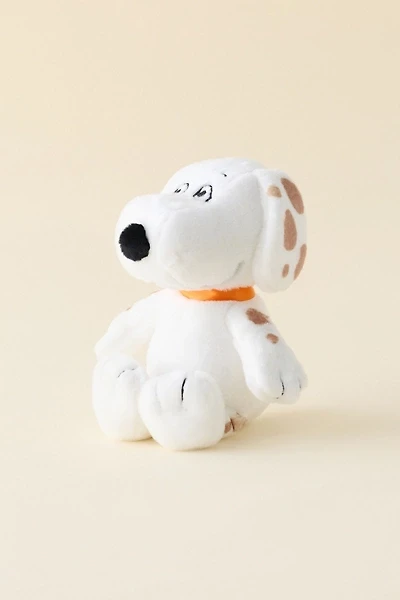 Peanuts Marbles 8-inch Plushie