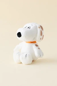 Peanuts Marbles 8-inch Plushie