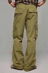 BDG Retro Baggy Ripstop Cargo Pants