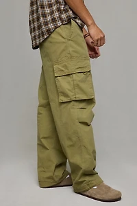 BDG Retro Baggy Ripstop Cargo Pants