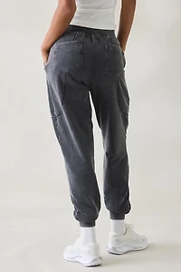 Out From Under Second Semester Jogger Sweatpants