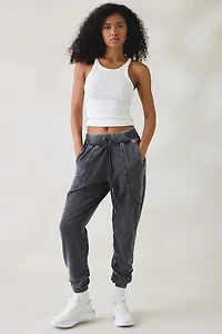 Out From Under Second Semester Jogger Sweatpants