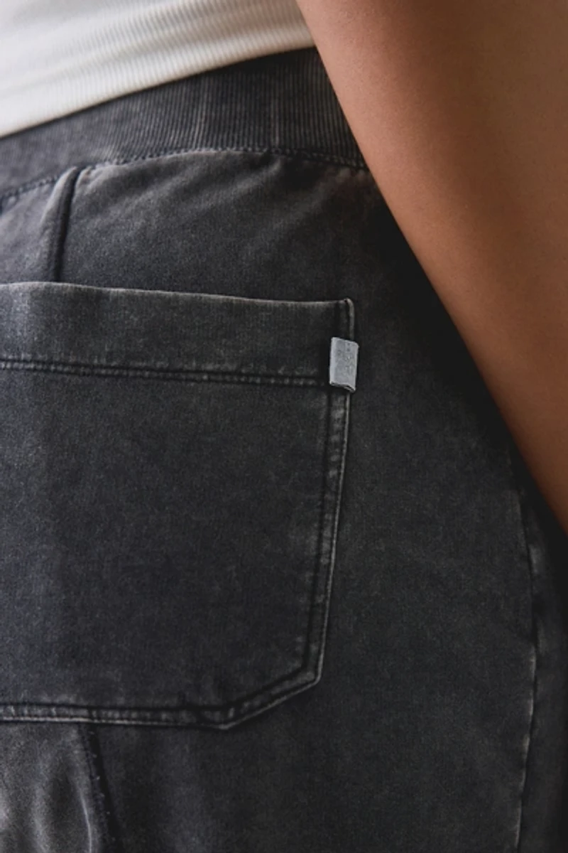 Out From Under Second Semester Jogger Sweatpants