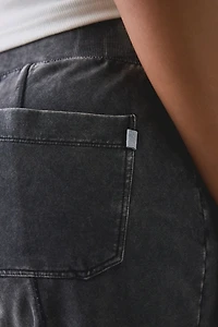 Out From Under Second Semester Jogger Sweatpants