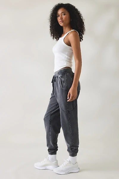 Out From Under Second Semester Jogger Sweatpants