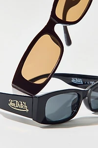 Aire X Von Dutch Innocence Sunglasses