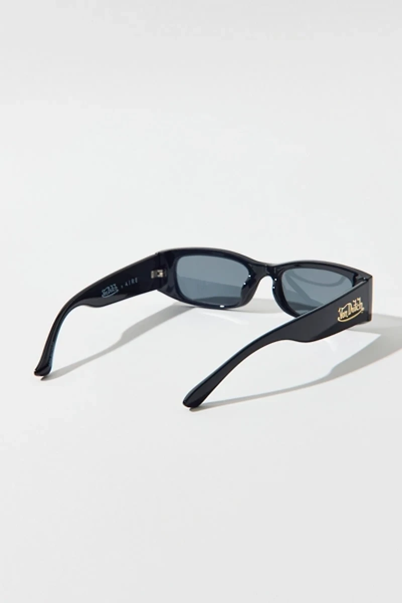 Aire X Von Dutch Innocence Sunglasses
