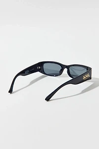 Aire X Von Dutch Innocence Sunglasses