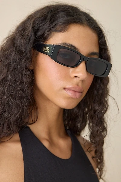 Aire X Von Dutch Innocence Sunglasses