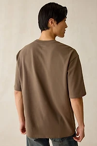 Levi’s® Workwear Pocket Tee
