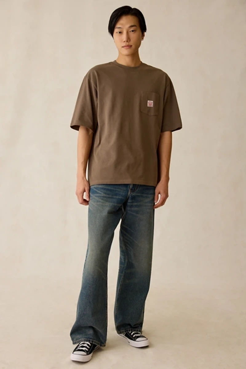 Levi’s® Workwear Pocket Tee