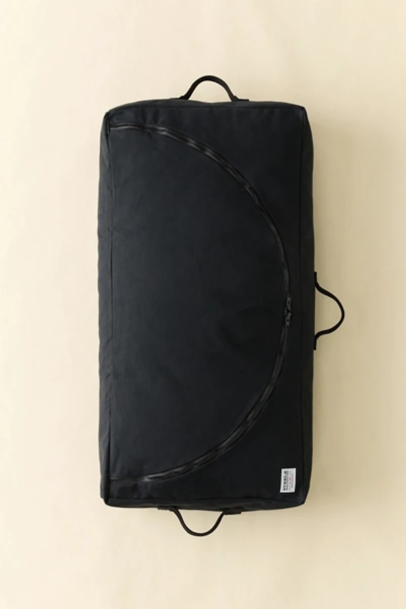 Steele Canvas Under Bed Storage Bag