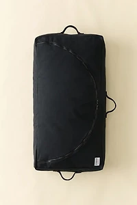 Steele Canvas Under Bed Storage Bag