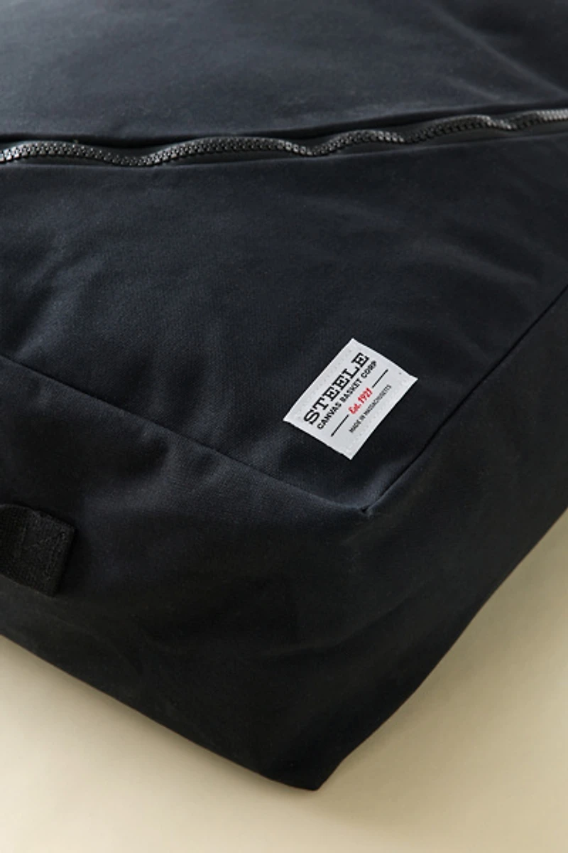Steele Canvas Under Bed Storage Bag