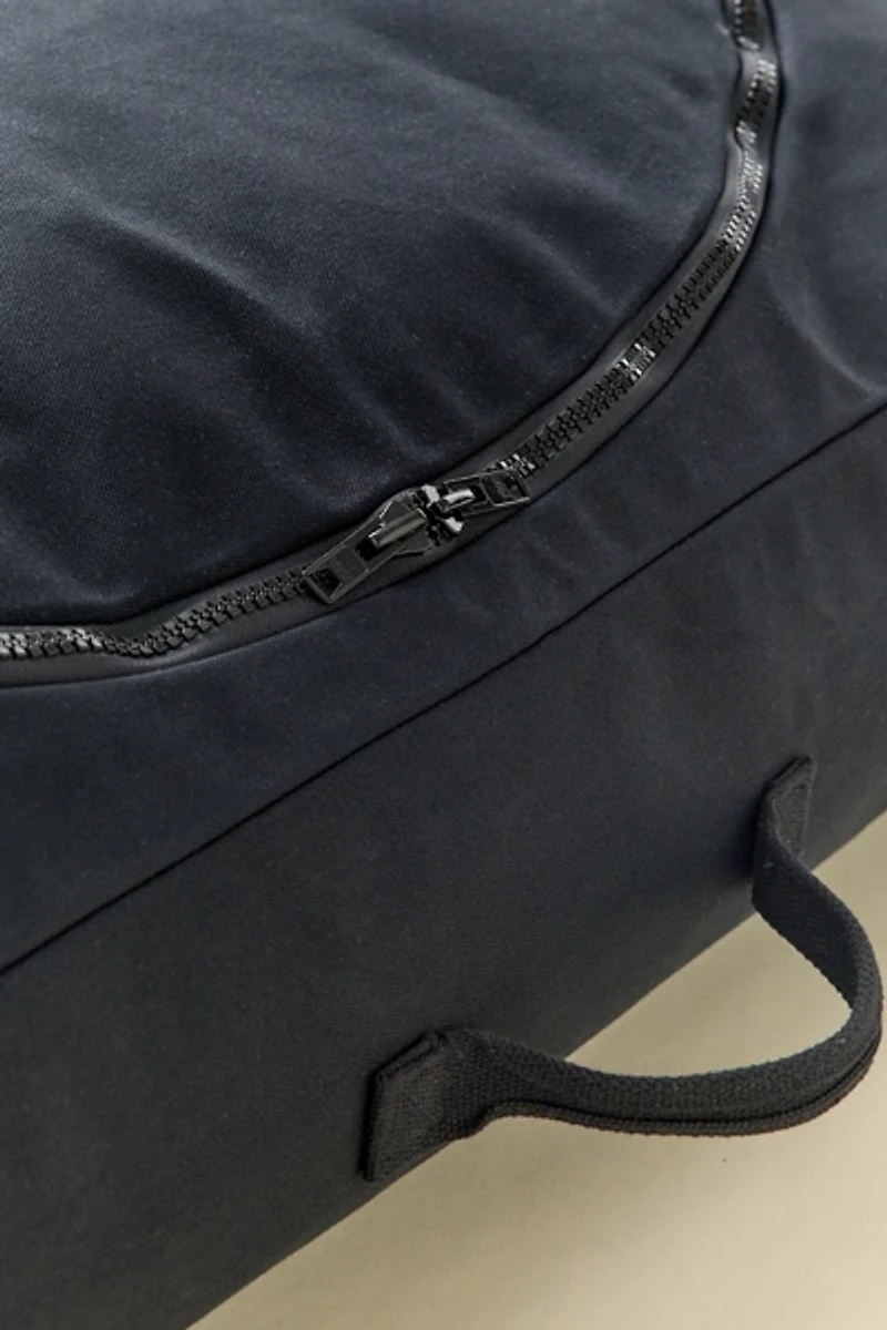 Steele Canvas Under Bed Storage Bag