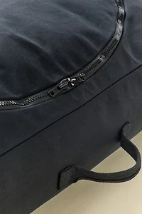 Steele Canvas Under Bed Storage Bag