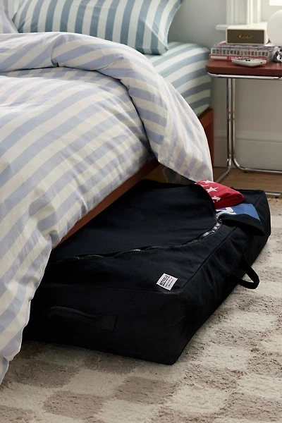 Steele Canvas Under Bed Storage Bag