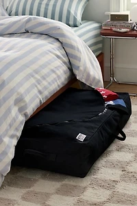 Steele Canvas Under Bed Storage Bag