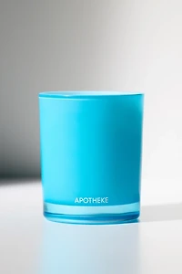 Apotheke Petite 5 oz Scented Candle