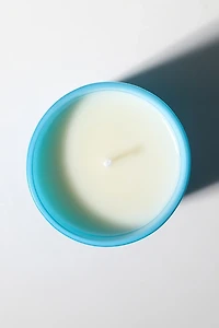 Apotheke Petite 5 oz Scented Candle
