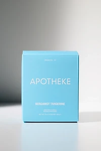 Apotheke Petite 5 oz Scented Candle