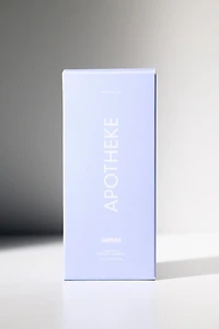 Apotheke Linen & Room Spray