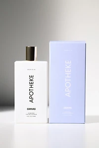 Apotheke Linen & Room Spray