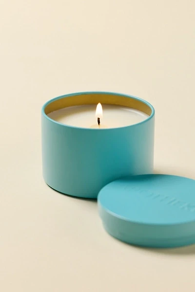 Apotheke 3 oz Tin Scented Candle