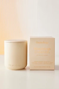 Osmology Fernweh 10 oz Scented Candle