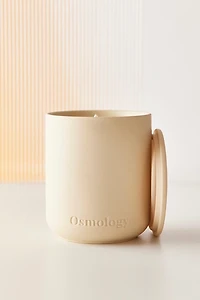 Osmology Fernweh 10 oz Scented Candle