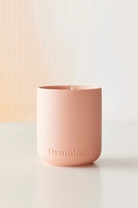 Osmology Fernweh 4.5 oz Scented Candle