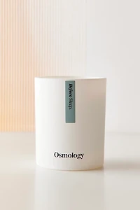 Osmology Aroma 7 oz Scented Candle