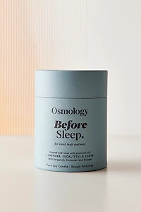 Osmology Aroma 7 oz Scented Candle