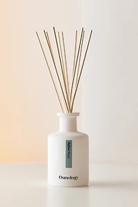 Osmology Aroma Reed Diffuser & Fragrance Oil Set