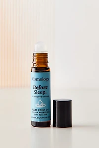 Osmology Pulse Point Roll-On Fragrance Oil