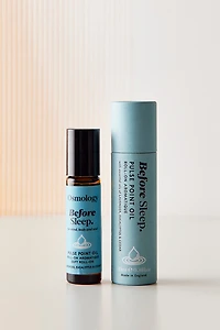 Osmology Pulse Point Roll-On Fragrance Oil