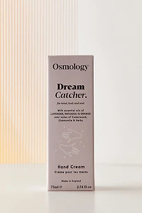 Osmology Aroma Scented Hand Cream
