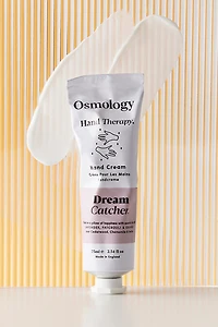 Osmology Aroma Scented Hand Cream