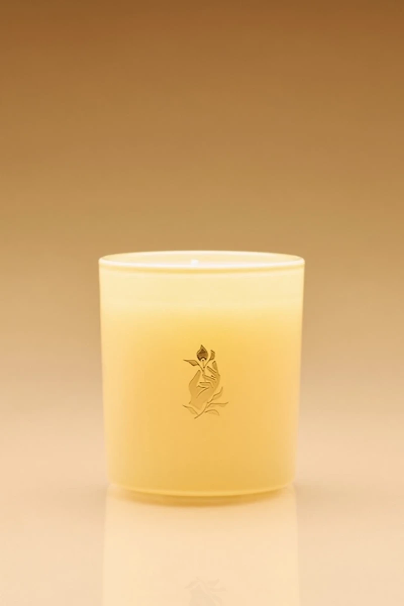 Rewined Sparkling 5.5 oz Scented Candle