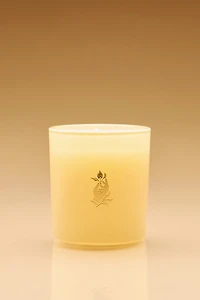 Rewined Sparkling 5.5 oz Scented Candle
