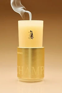Rewined Sparkling 5.5 oz Scented Candle