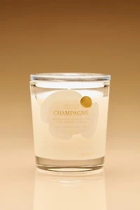 Rewined Sparkling 10 oz Scented Candle