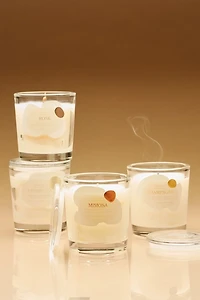 Rewined Sparkling 10 oz Scented Candle