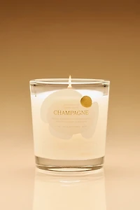 Rewined Sparkling 10 oz Scented Candle